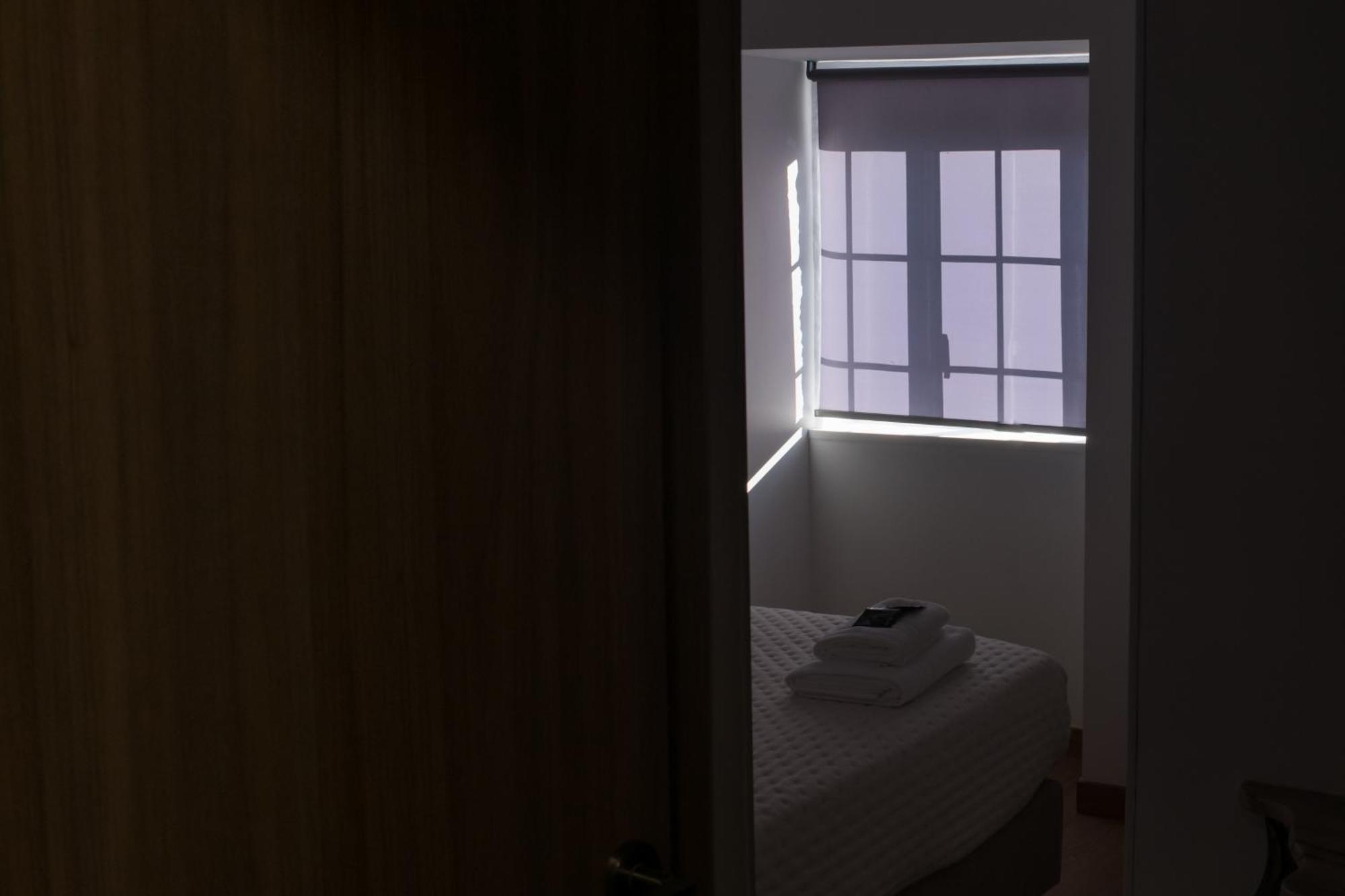 Guest house Raianos