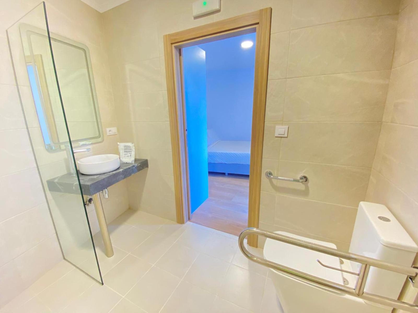 Guest house Raianos