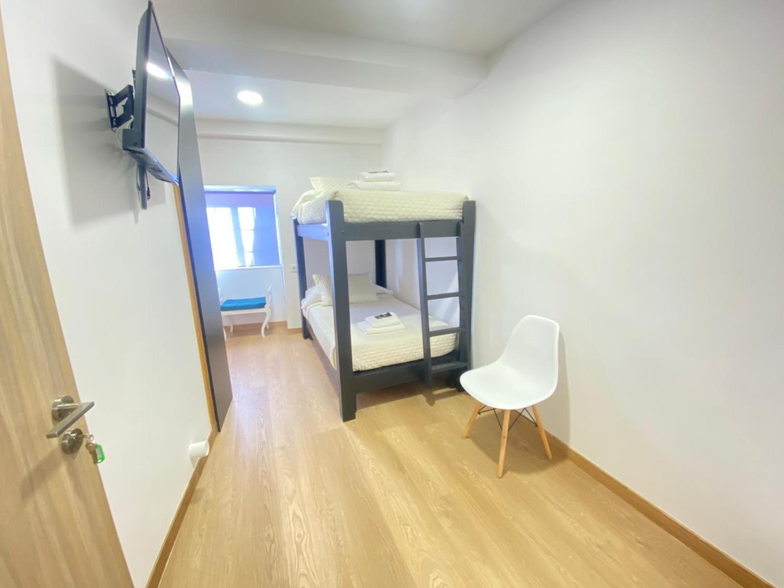 Guest house Raianos *