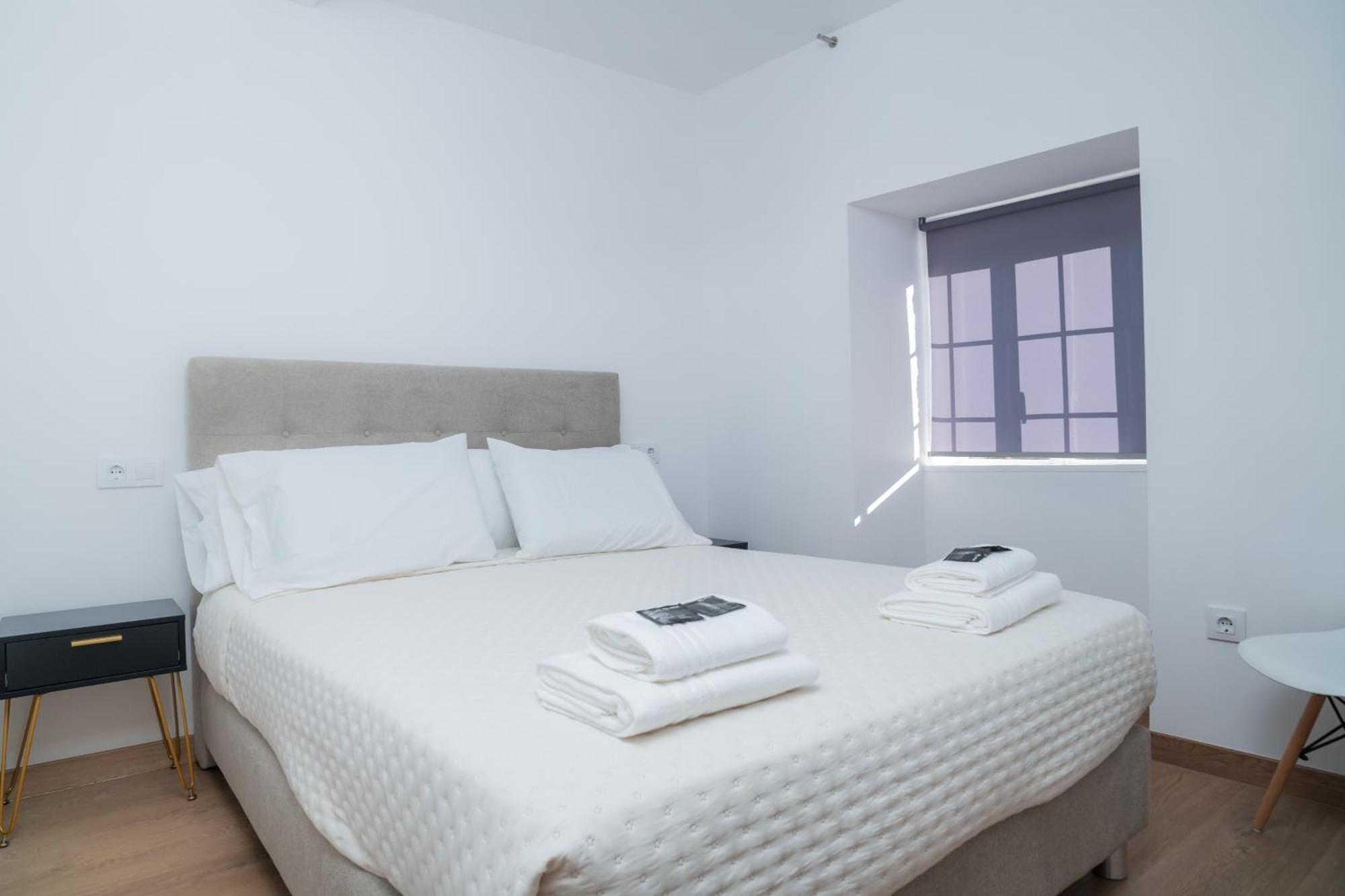 Raianos Guest house