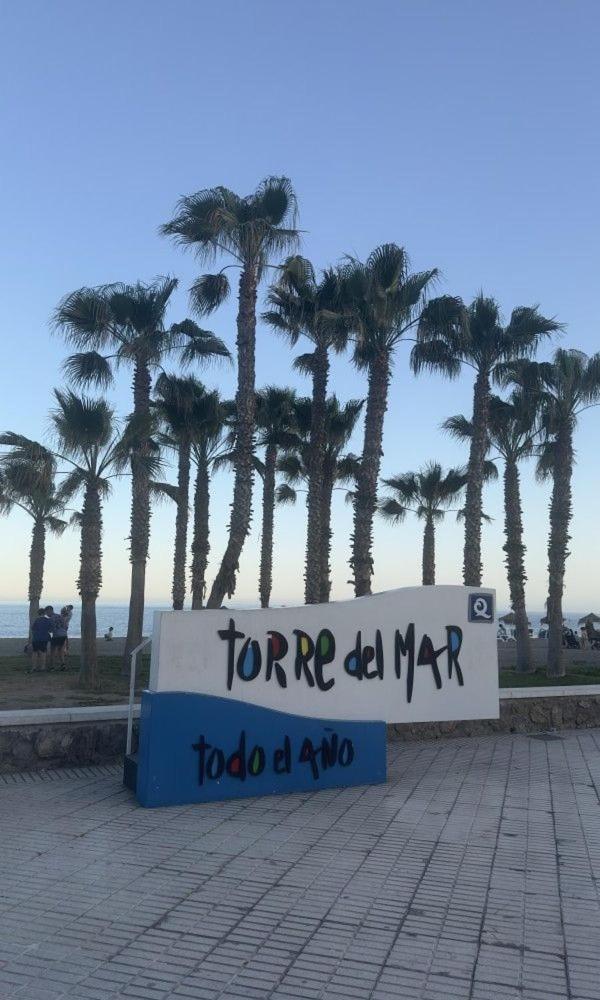 Villa Casa Siempre - Andalucia Alcaucín