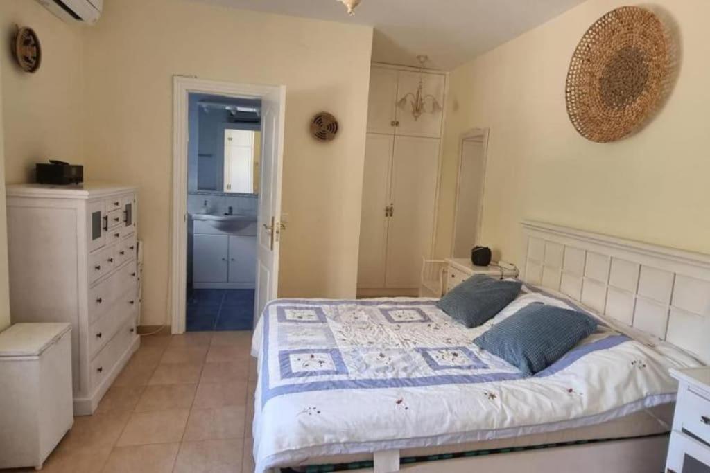 Villa Casa Siempre - Andalucia