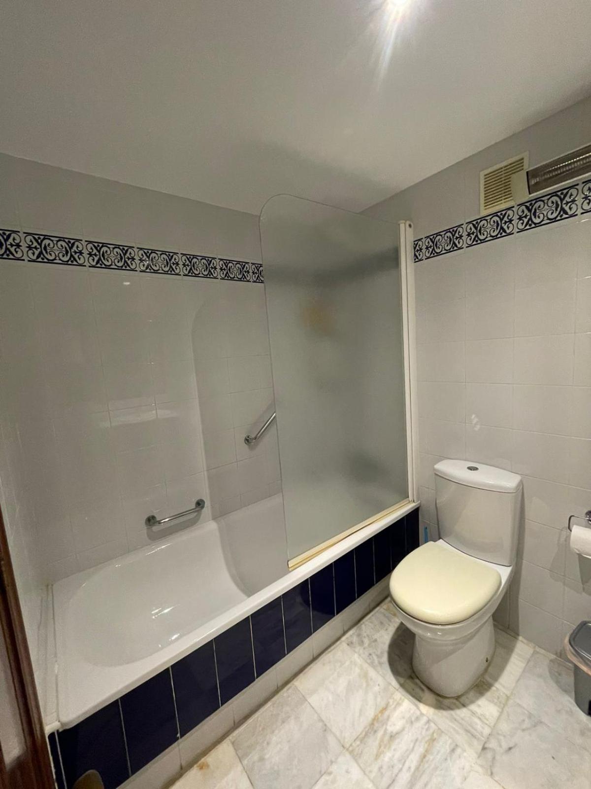Apartment Atalayas, Locos, Sea View, Pool *