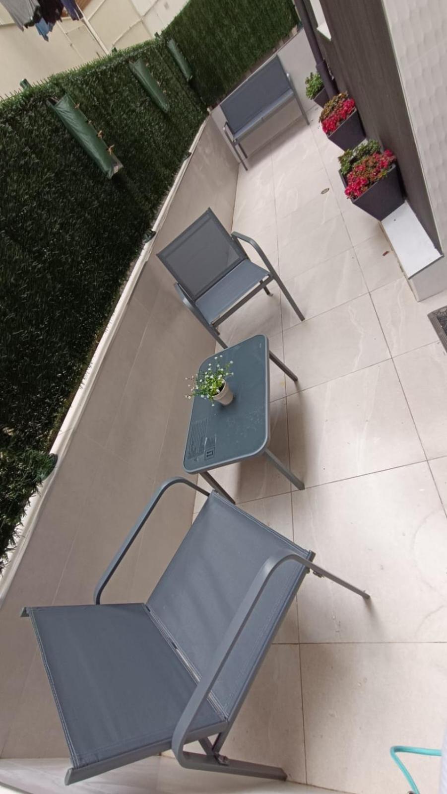 Estilo By I Norte Apartamento *