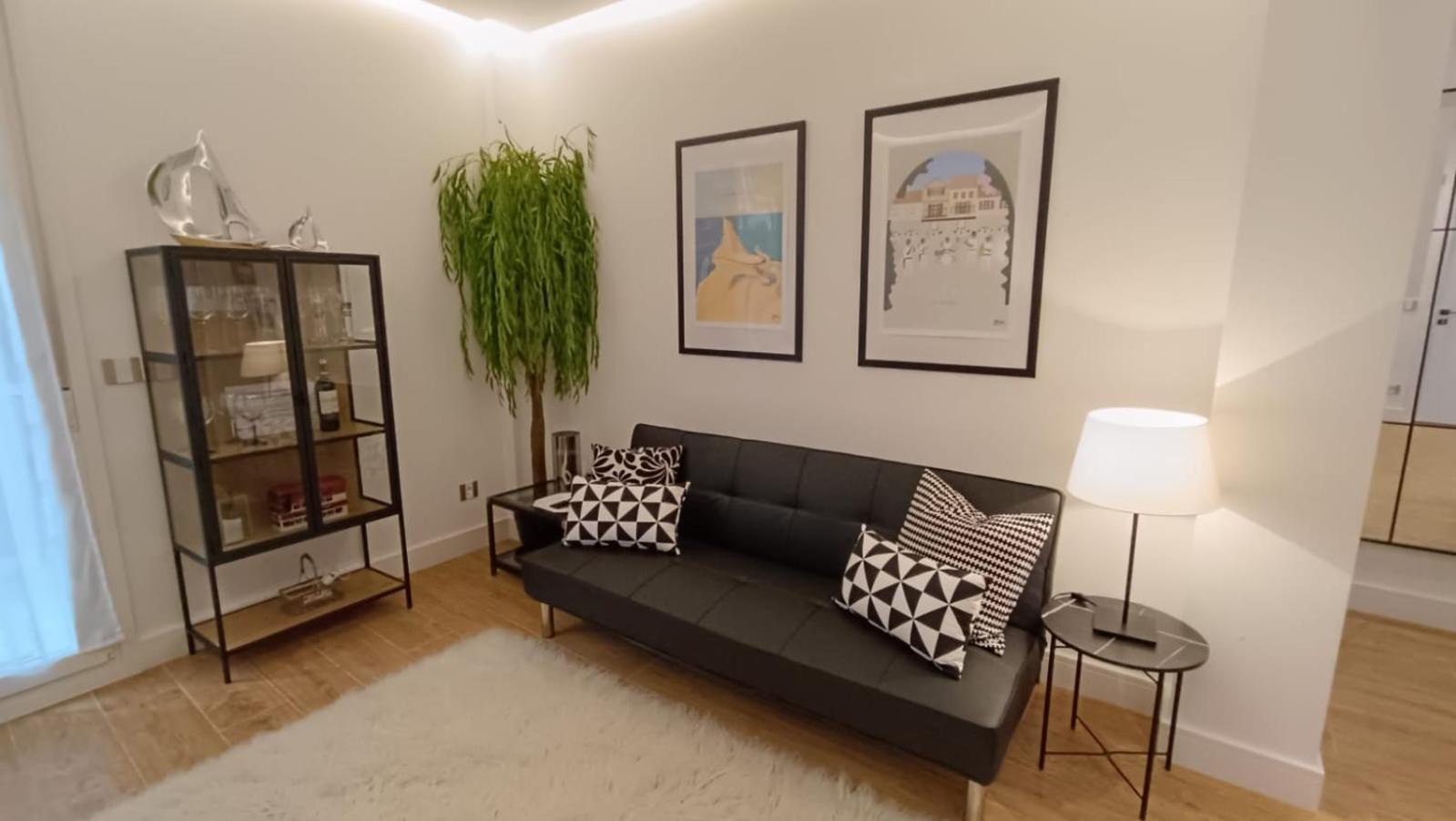 Estilo By I Norte Apartamento *