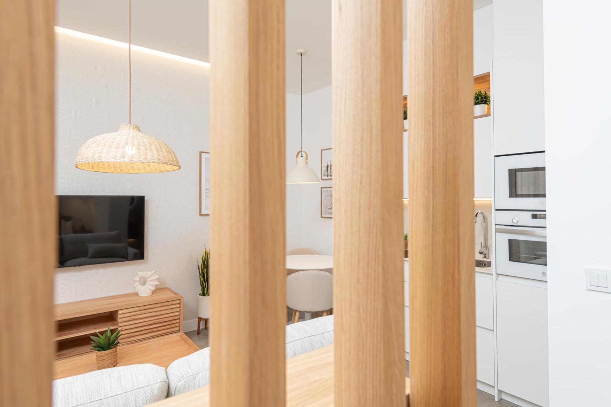 Apartamento Wintowinrentals Goleta 0b *