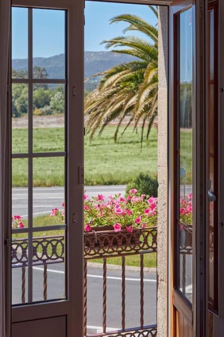 Casa Condomina * Amés