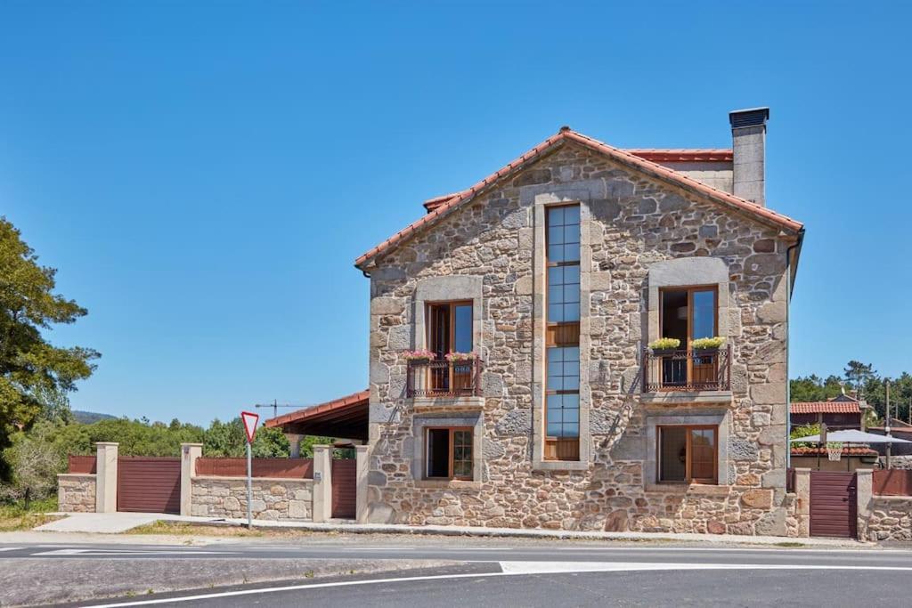 Casa Condomina Сasa de vacaciones