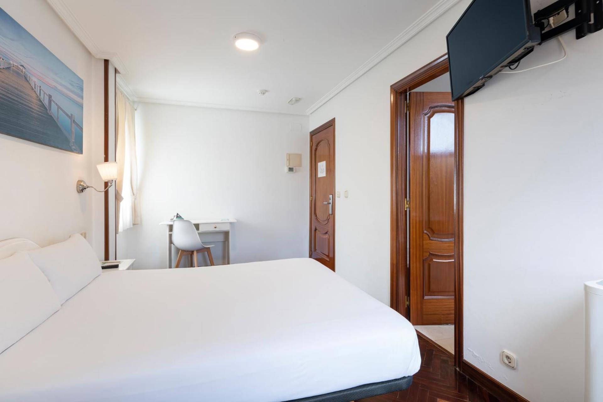 Hotel Alda Santa Cristina
