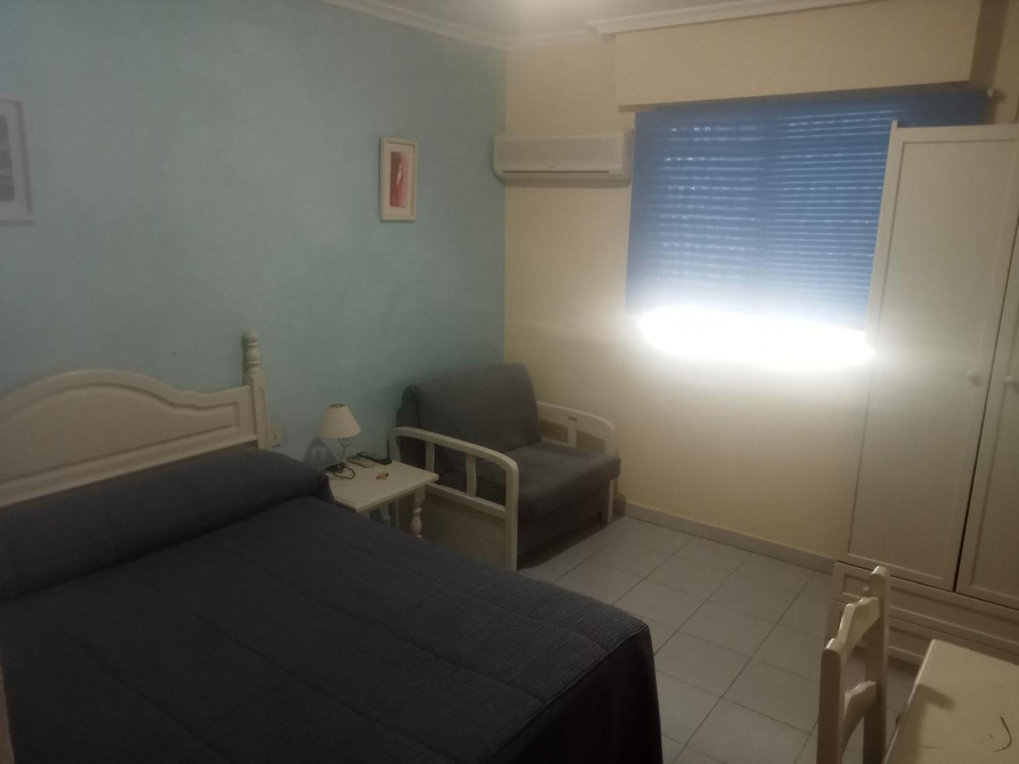 Hostal Trujillo Guest house Trujillo