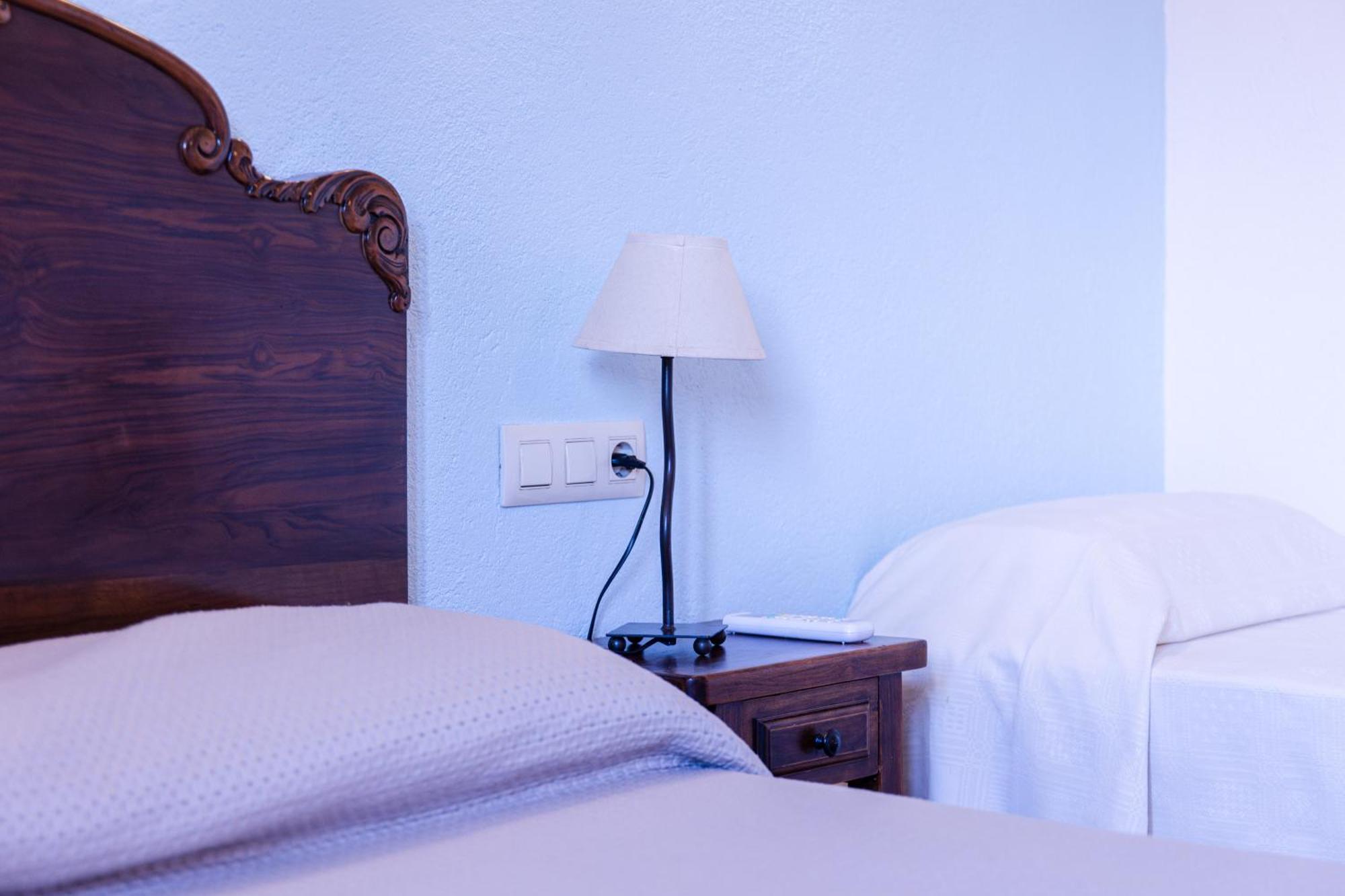 Sant Dionis Country house