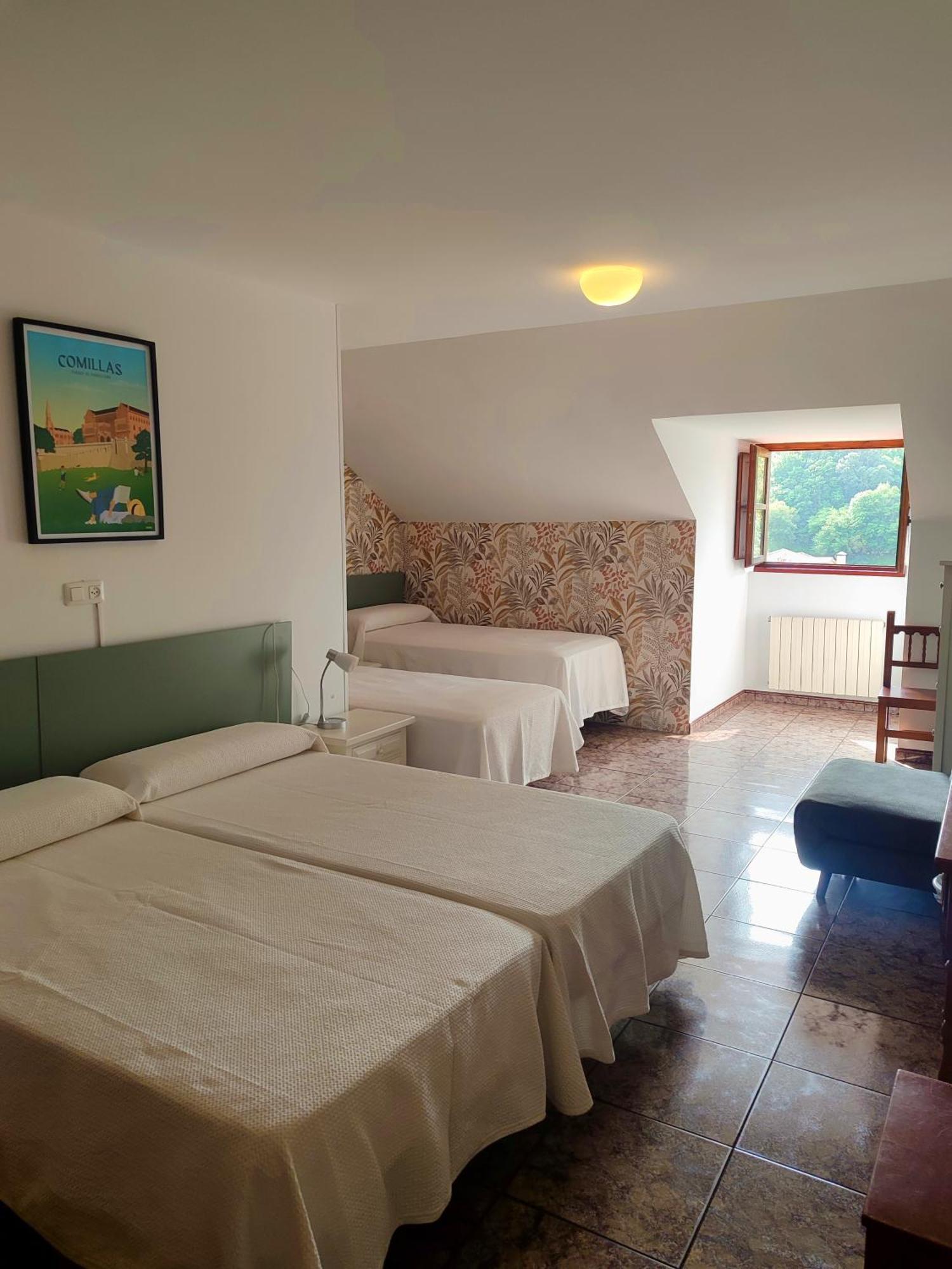 Hotel Solatorre