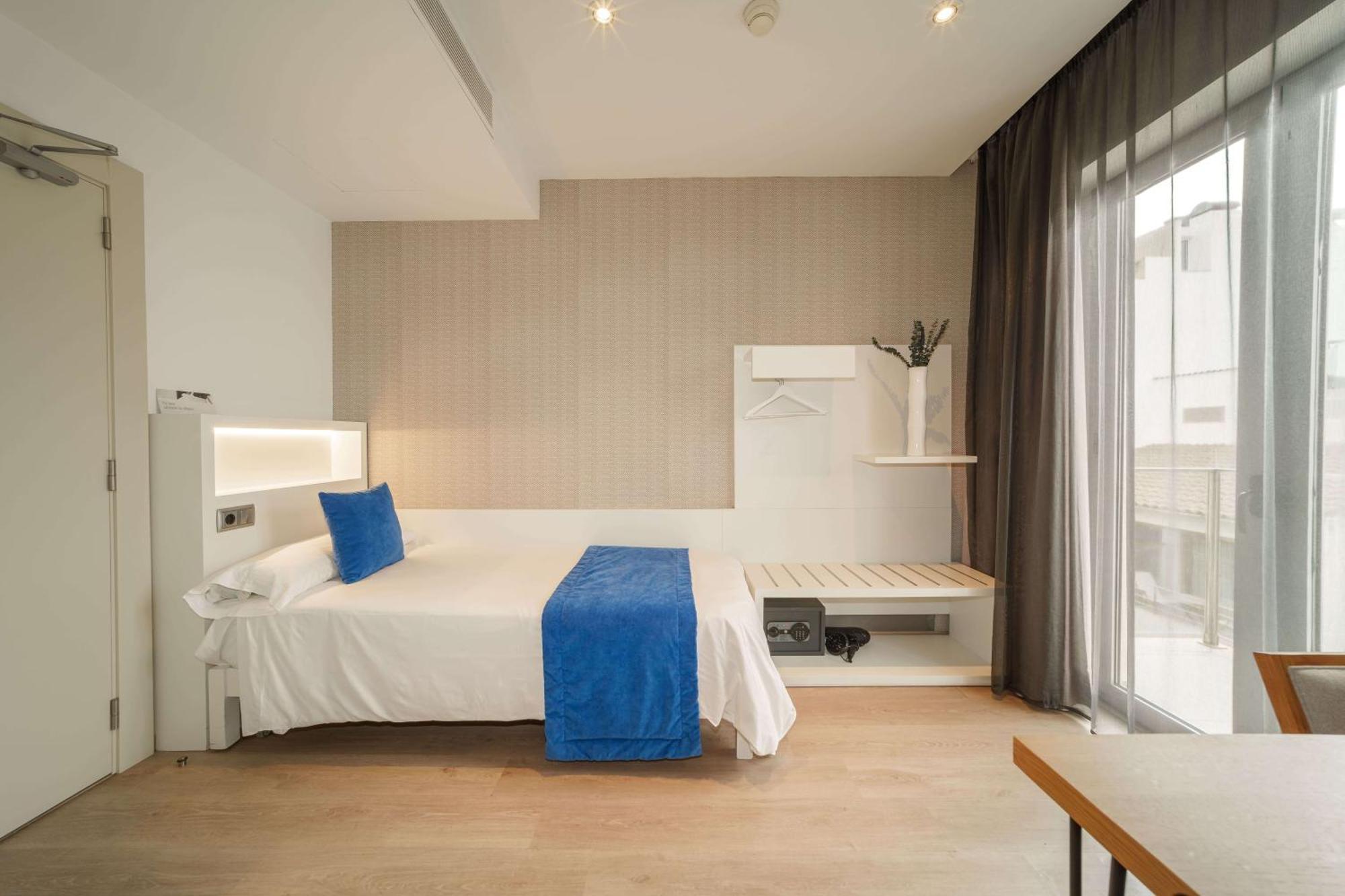 Hotel Mar Calma