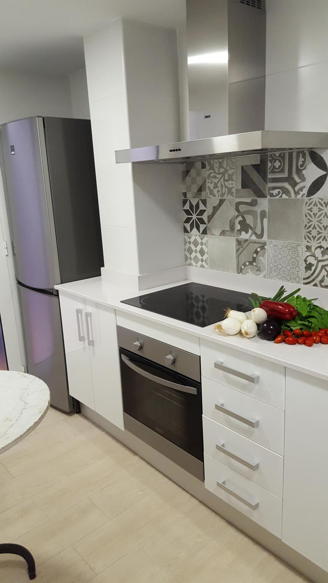 Mandala Confort Y Encanto A Pie Playa Apartamento *