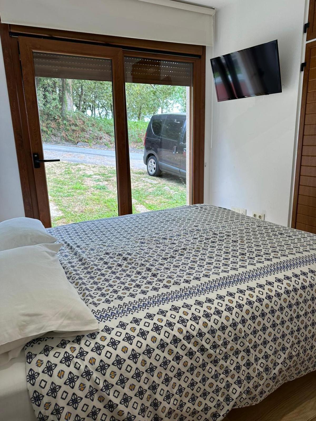 Top Apartment *