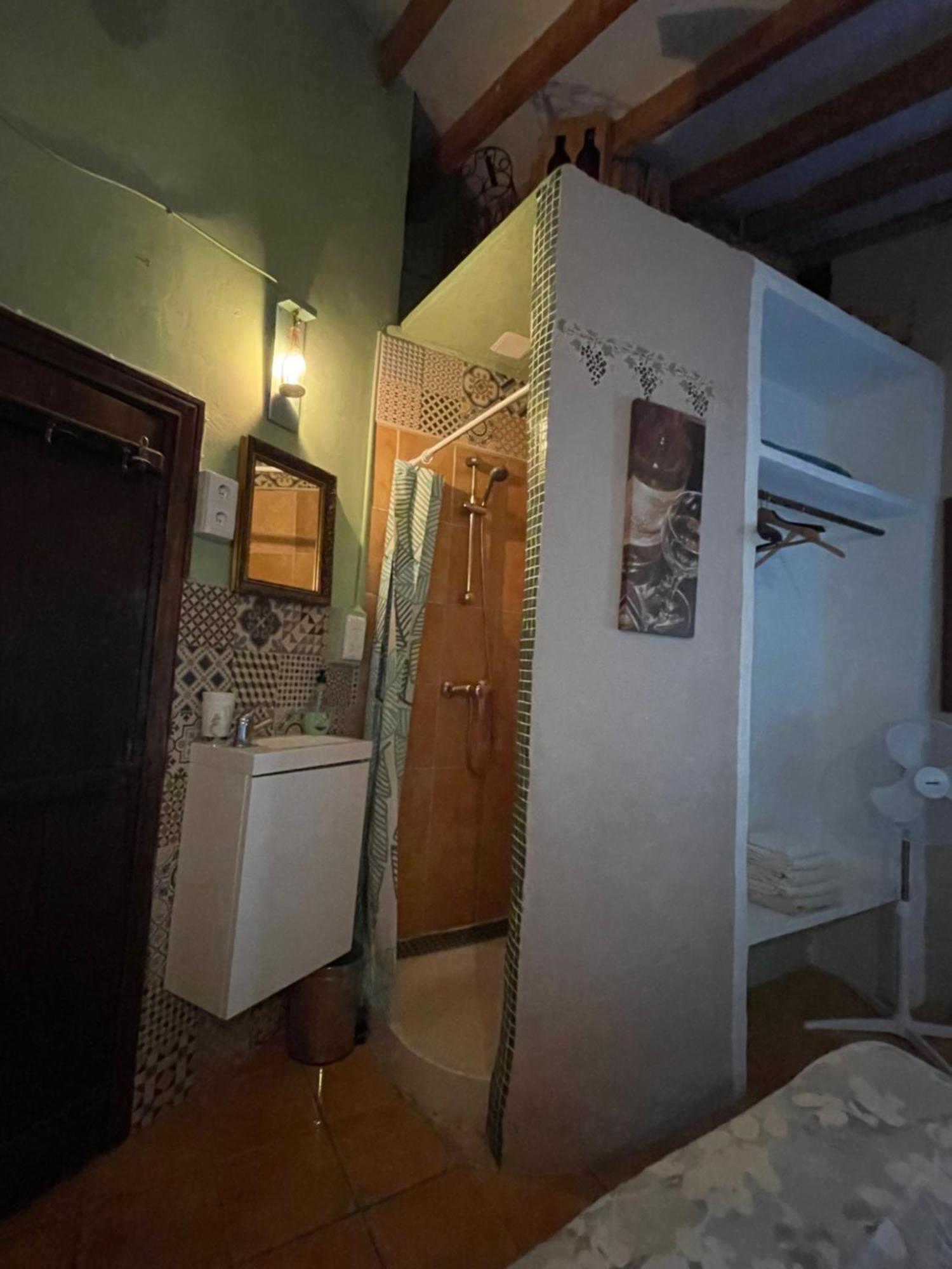 Ubeda - - Pinoso-alicante