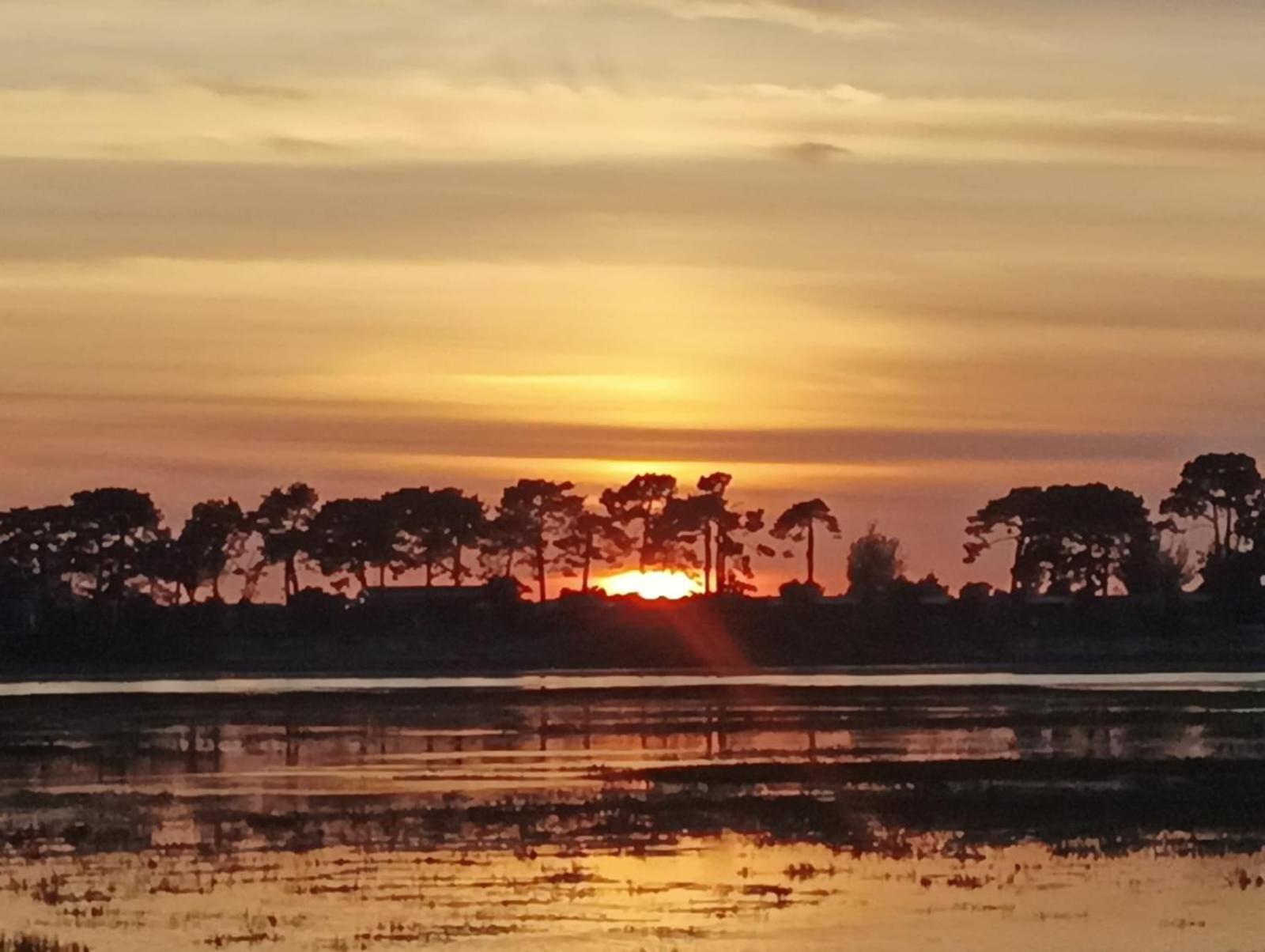 Precioso Vacaciones En Zona Ramallosa *