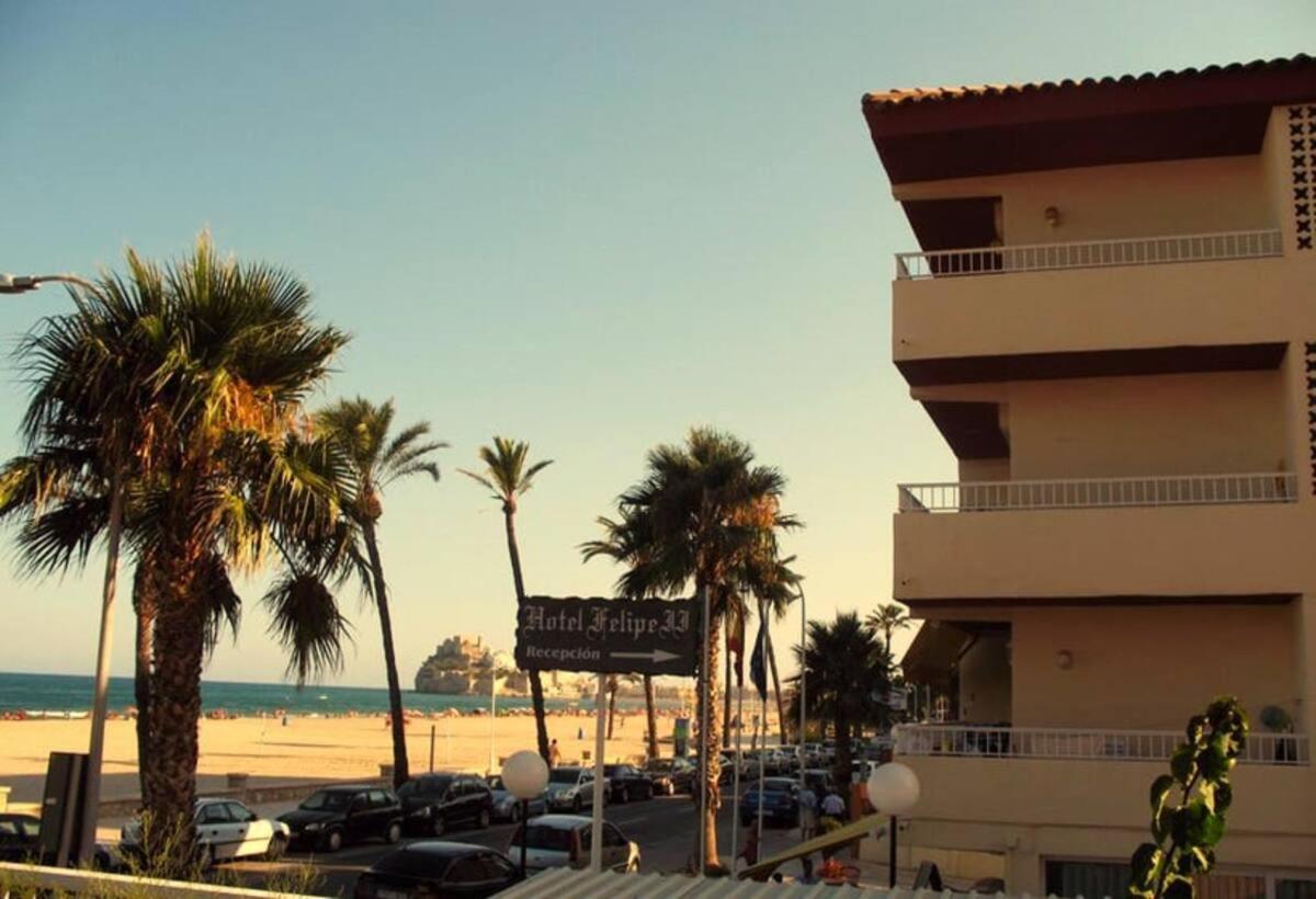 Apartamento Precioso *
