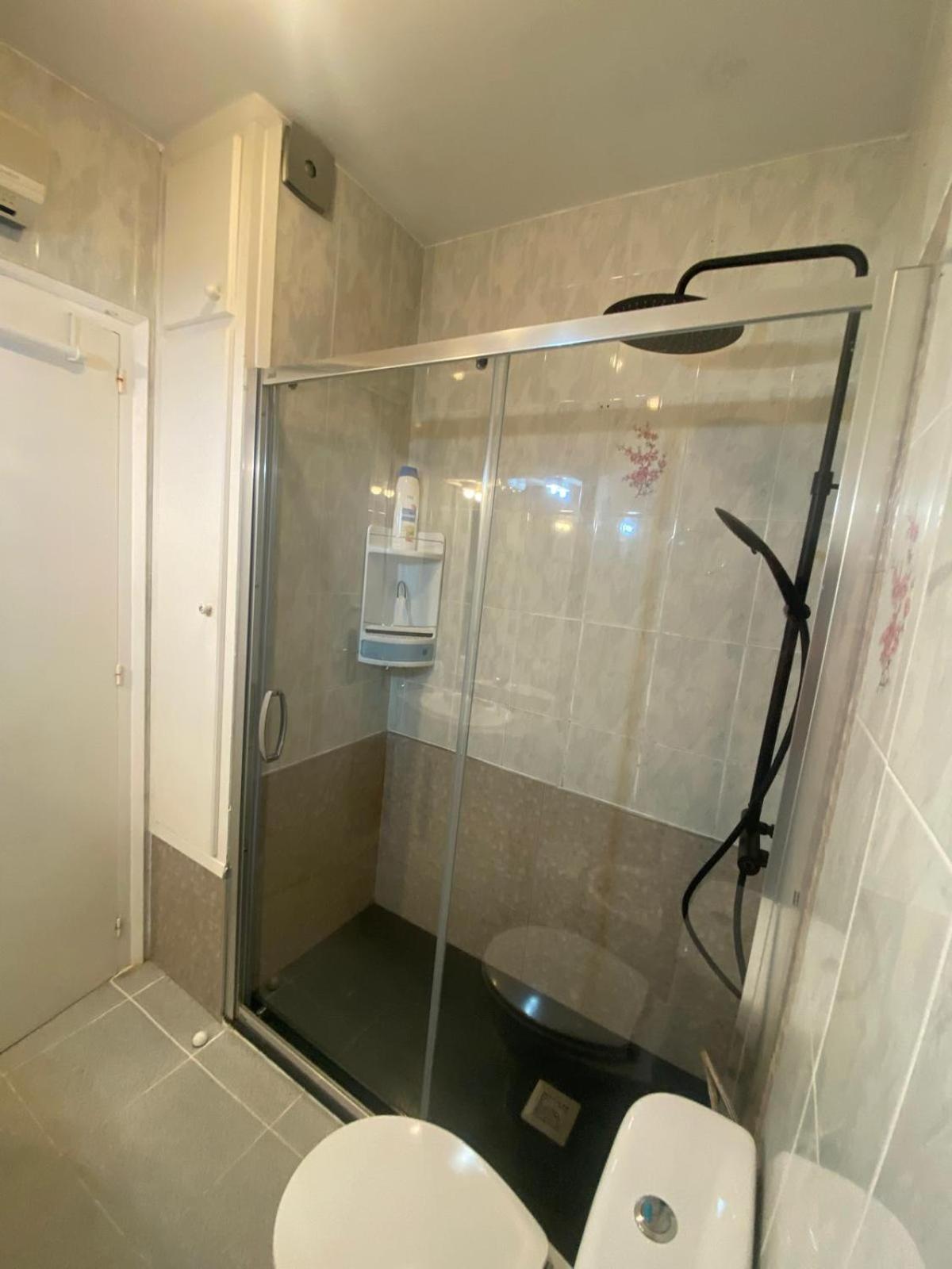 Apartment Mi Morena Cala Llobeta 35 L'Ametlla de Mar