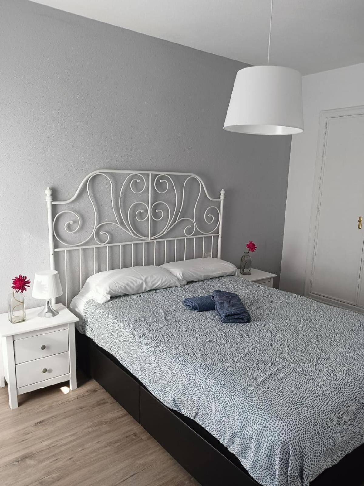 Apartamento El Rincon De Collarada
