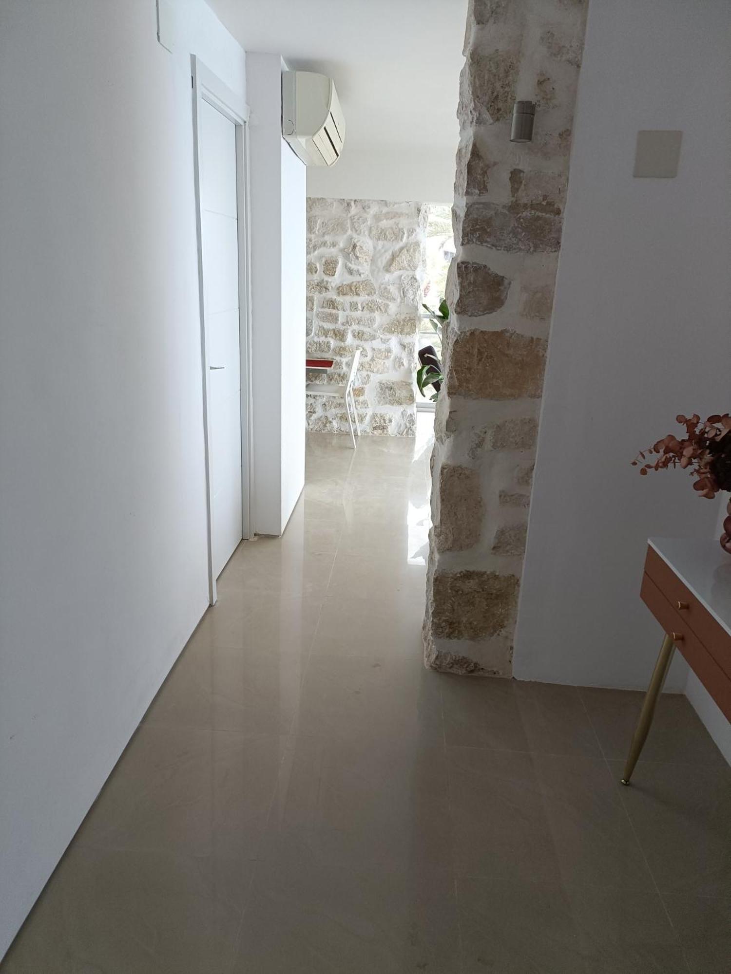 Apartamento Sol Naciente *