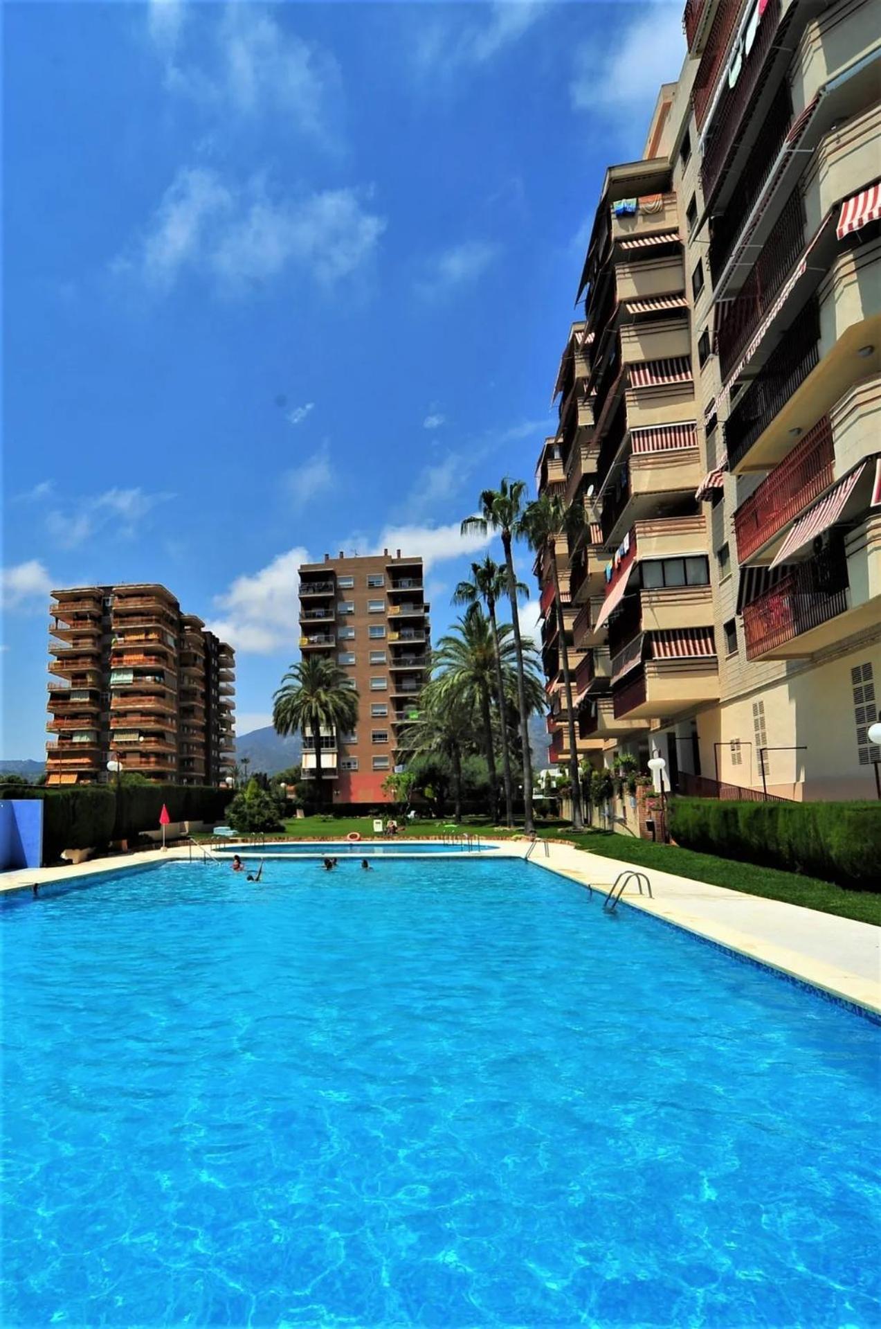 Bali-heliopolis Benicassim
