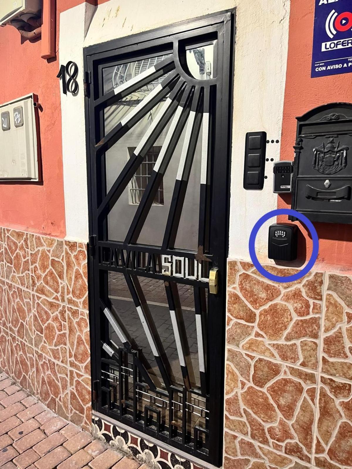 Precioso En La Playa De Apartamento *