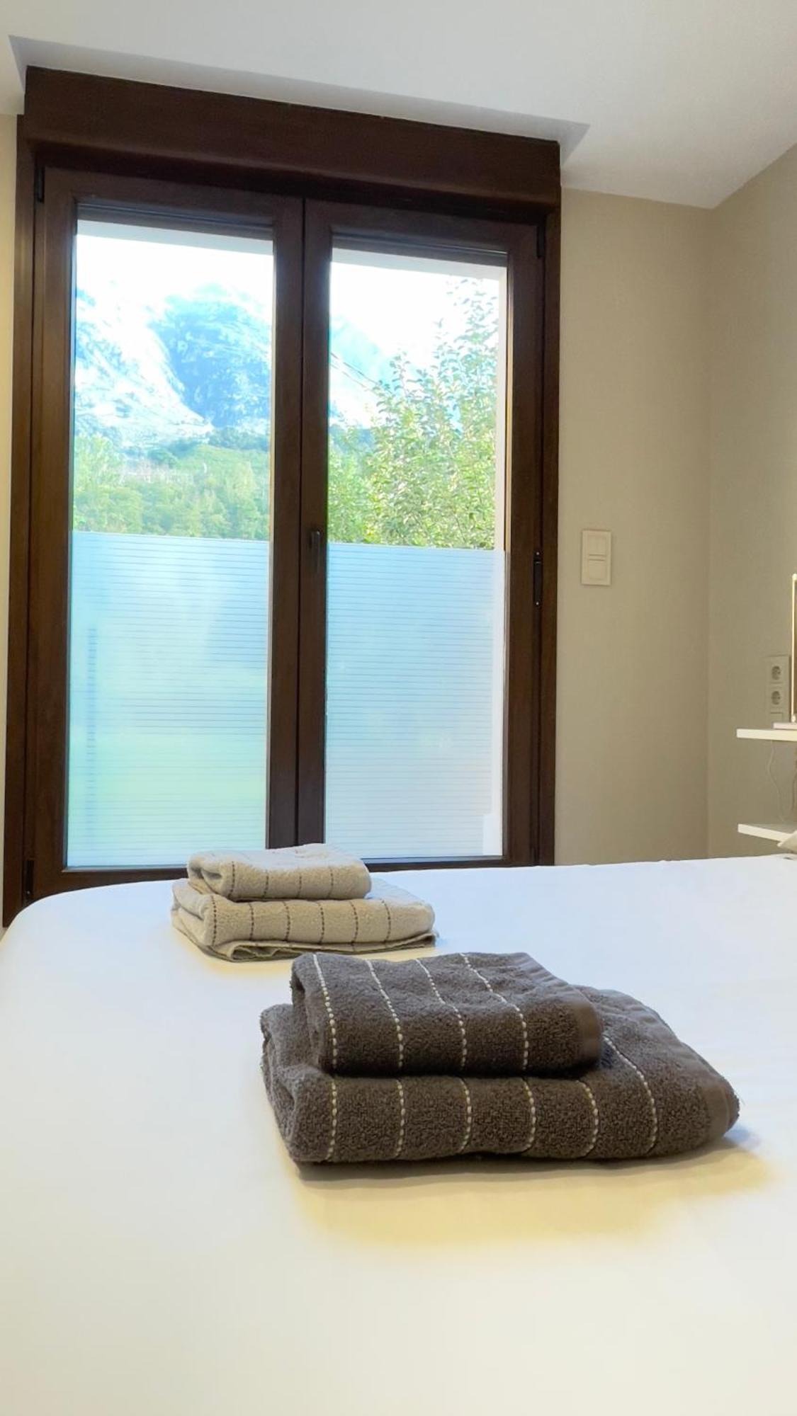 Apartment Lapaserina-a *