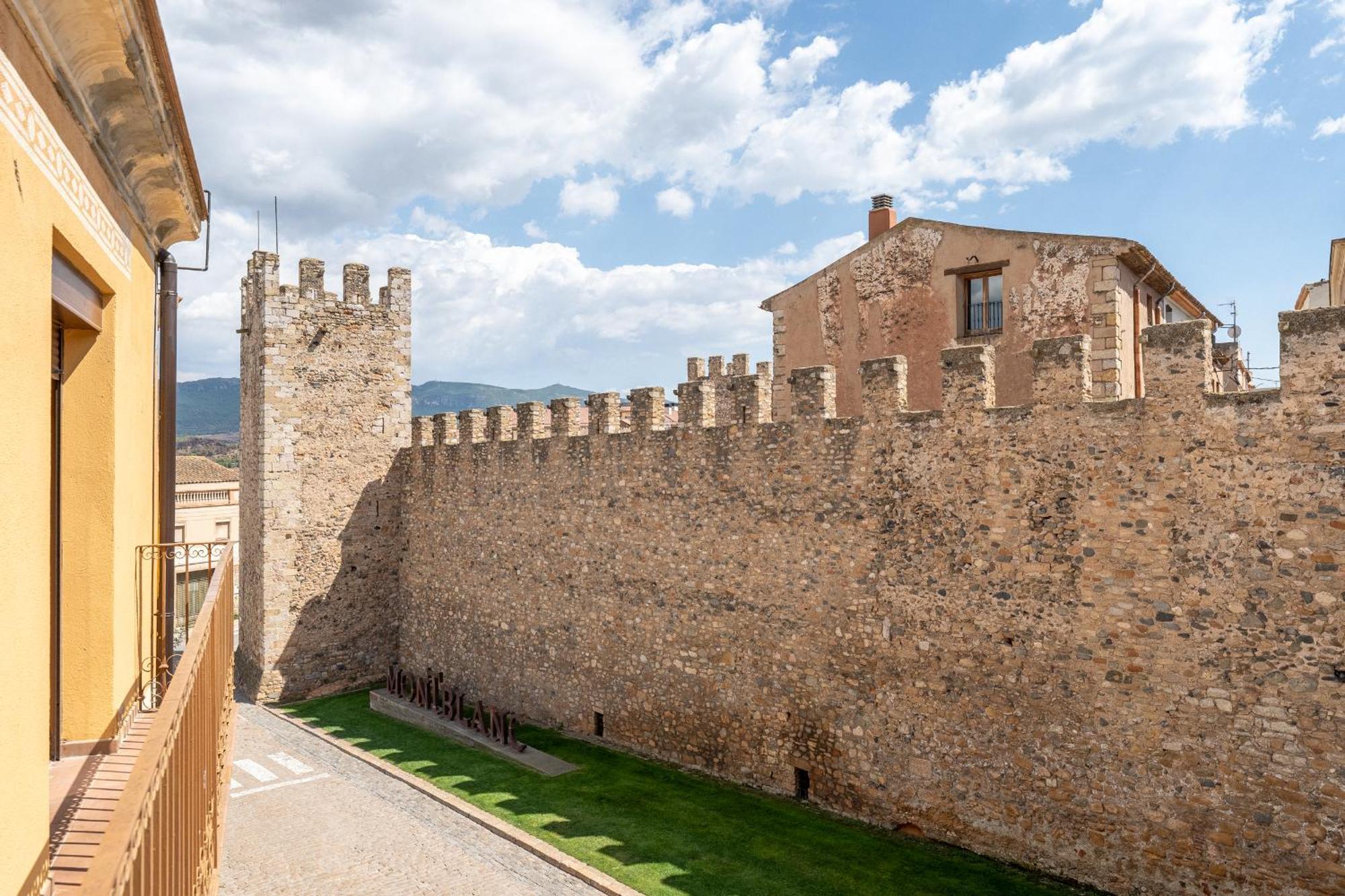 Hauzify I Ducal