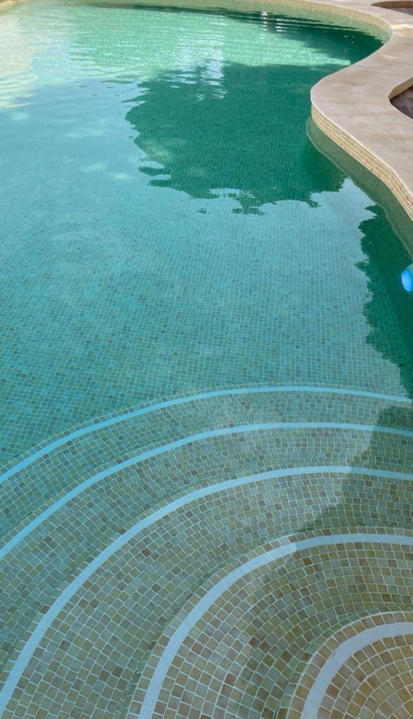Apartamento Cadiz - Buda, Acogedor En Chiclana De La Frontera, Espana