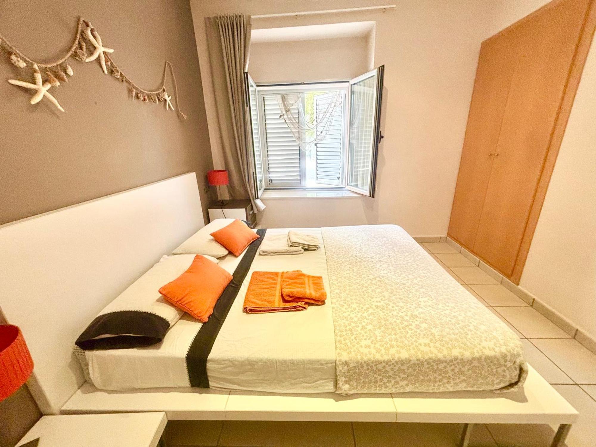 Apartamento Increible Casa Frente Al Mar , Planta Baja