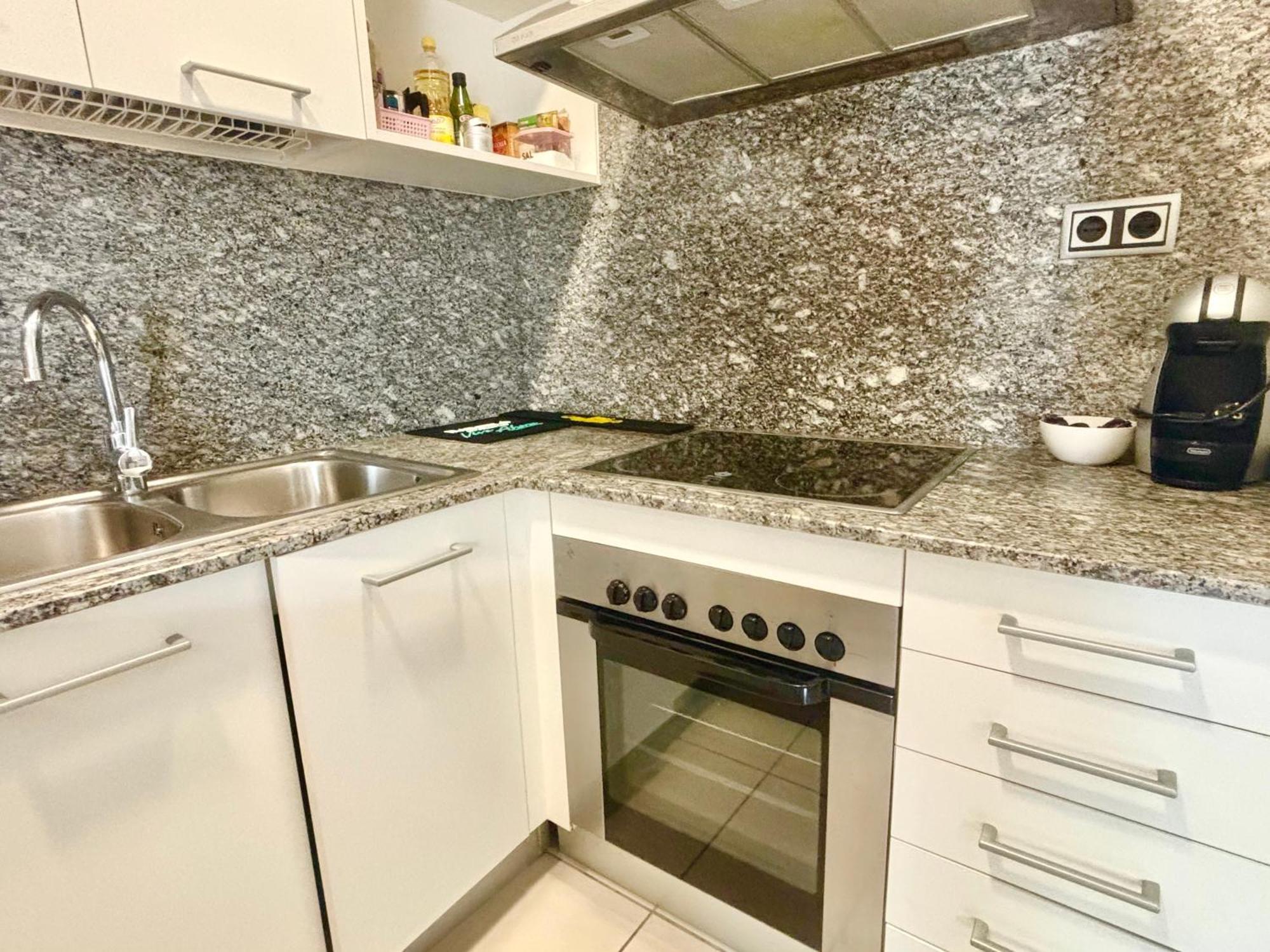 Apartamento Increible Casa Frente Al Mar , Planta Baja