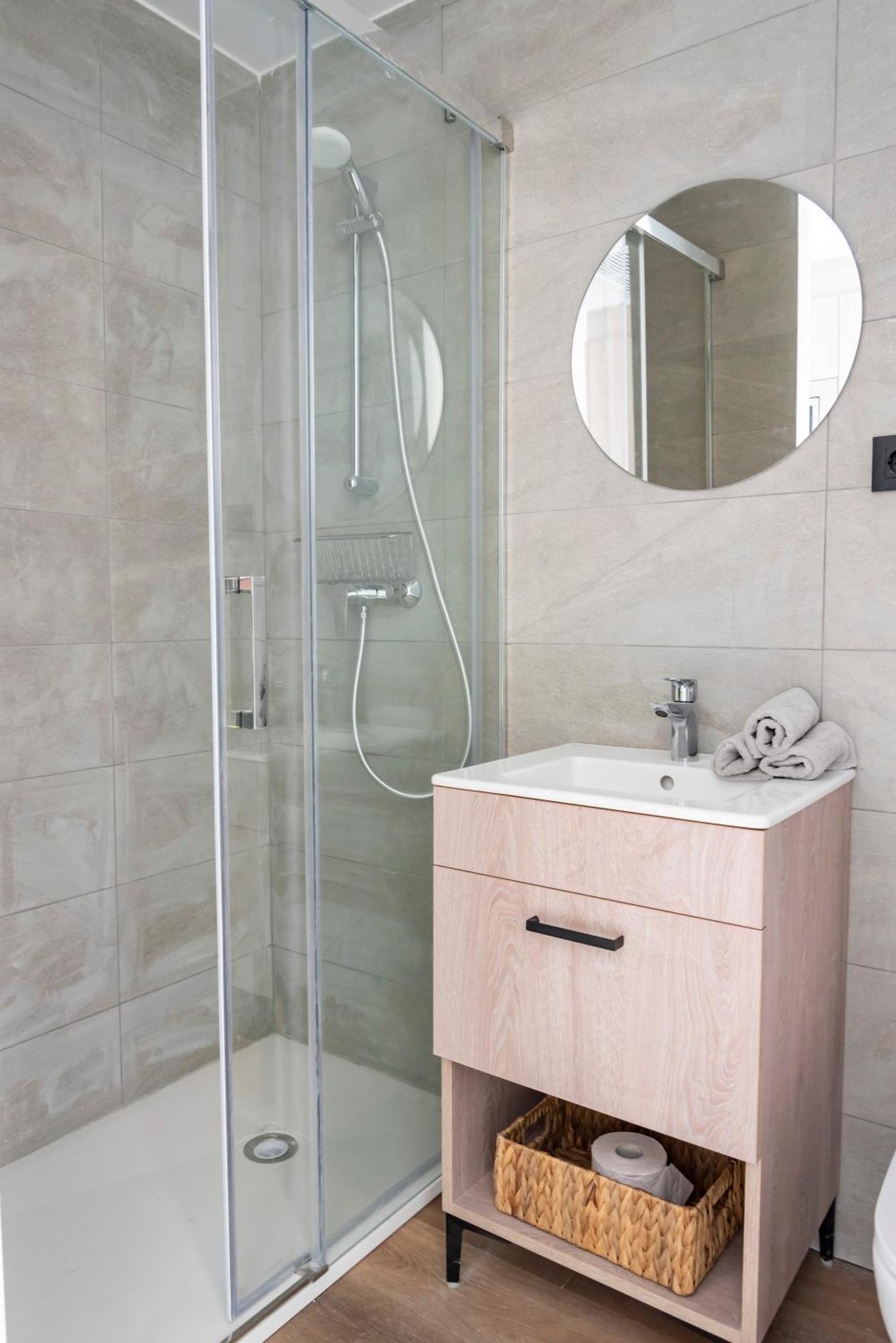 Apartamento Micampus Alicante Student *