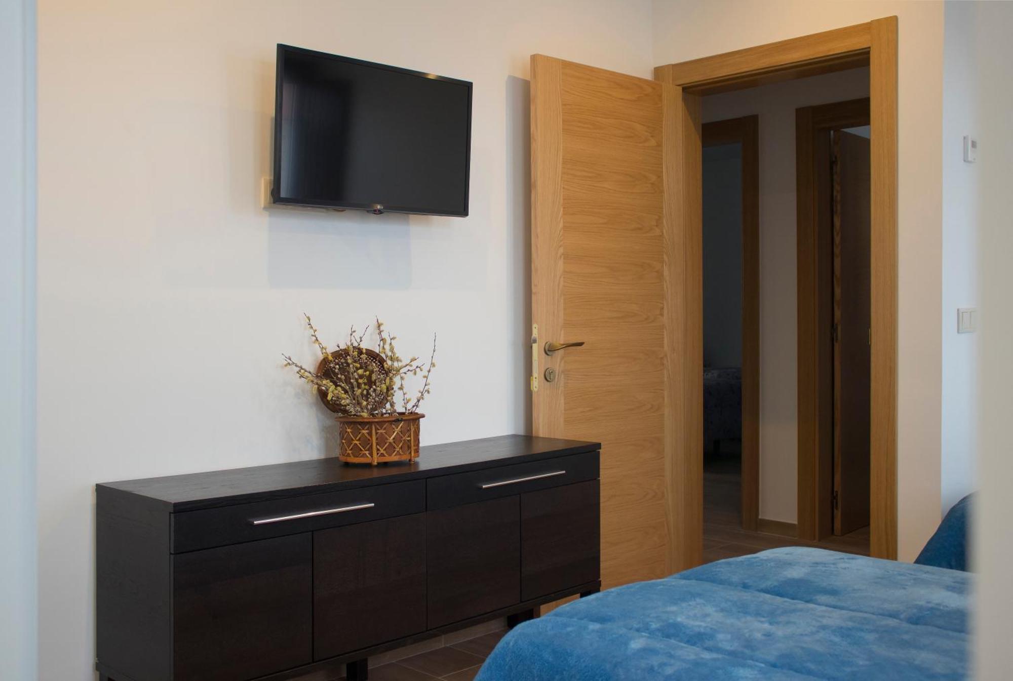 El Rincon Del Chef Homestay Castrojeriz