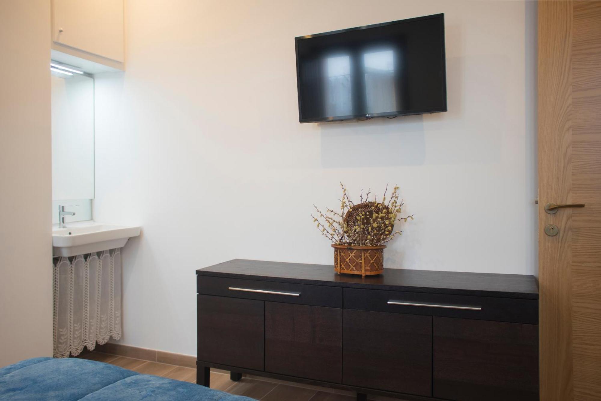 Homestay El Rincon Del Chef Castrojeriz