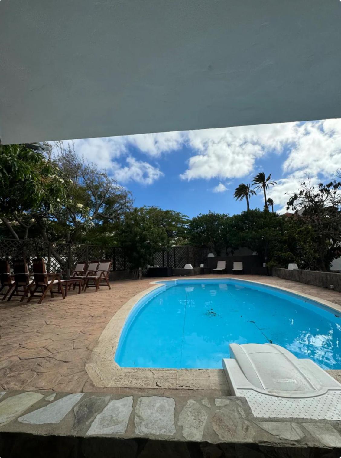 La Finca. Casa En Ciudad. Zona Residencial Muy Tranquila *