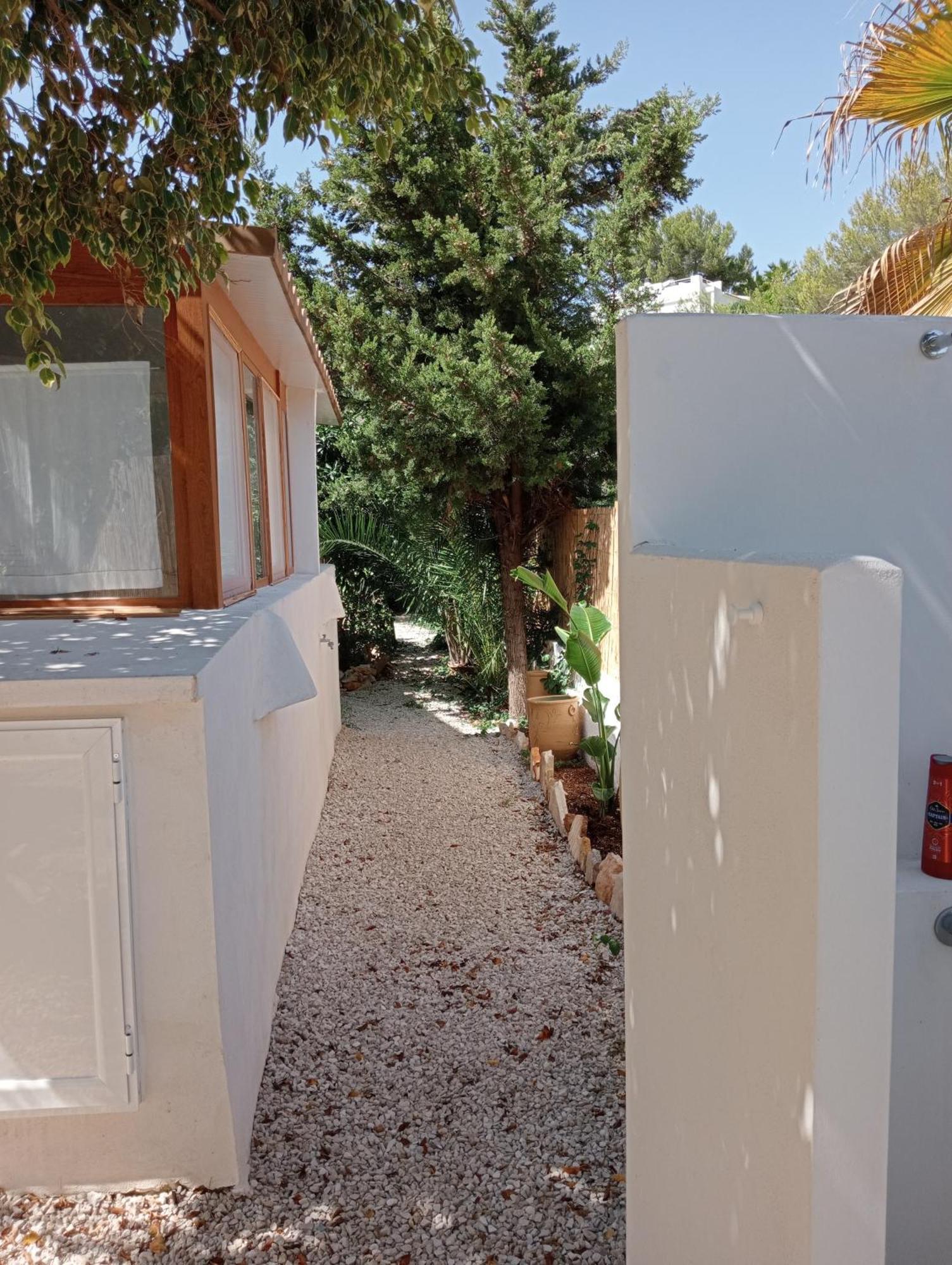 Mayari Holiday home *