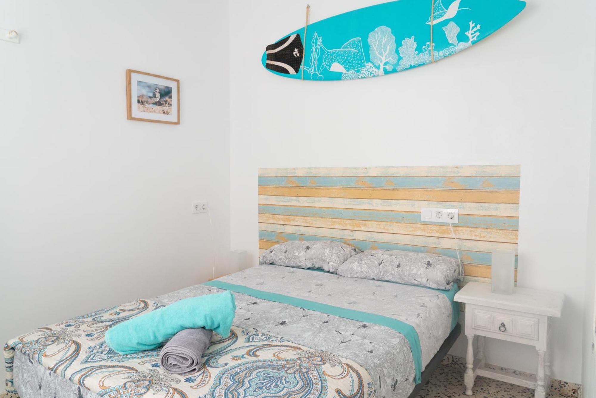 Daydream Medano Coliving
