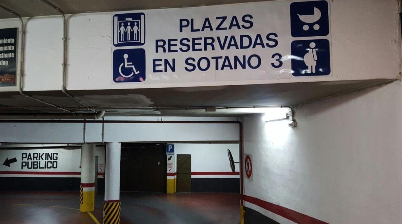 Apartment Zona