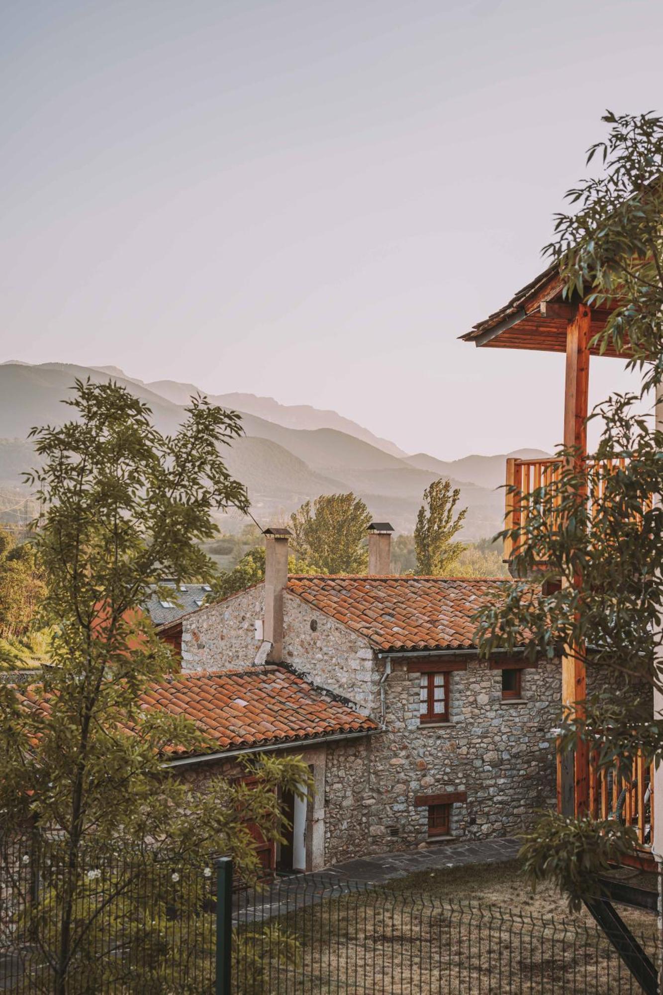 Cim's Cerdanya 2
