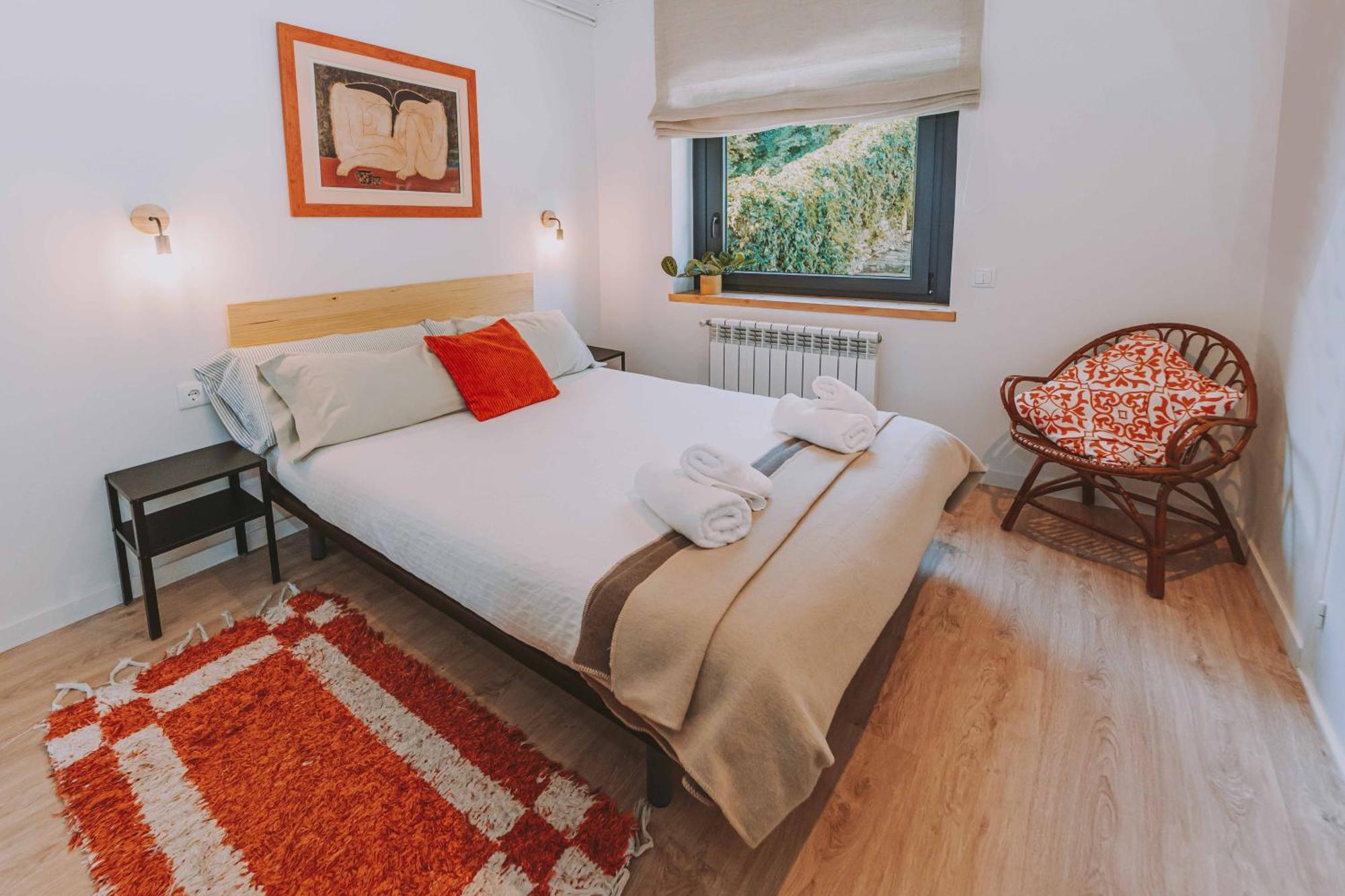 Apartment Cim's Cerdanya 2 *