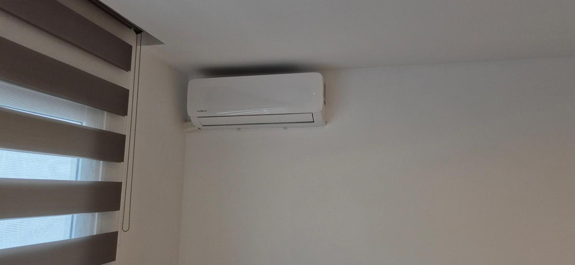 El Loft Del Capitan *