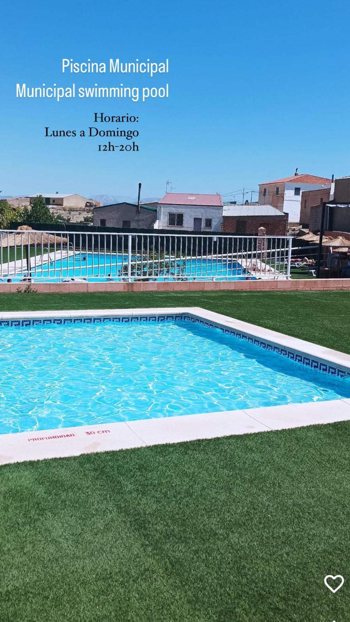 Turistico Apartamento