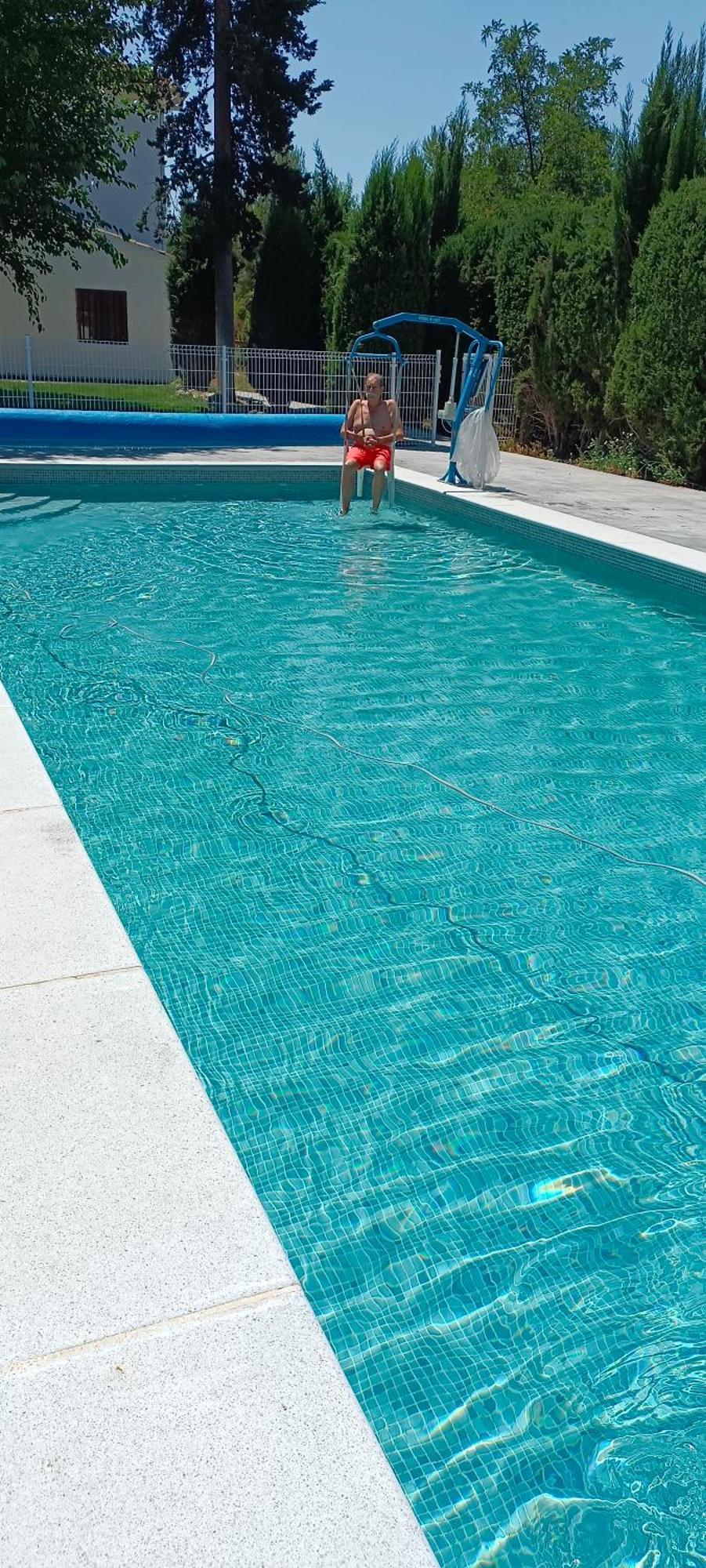 La Casa Del Marques