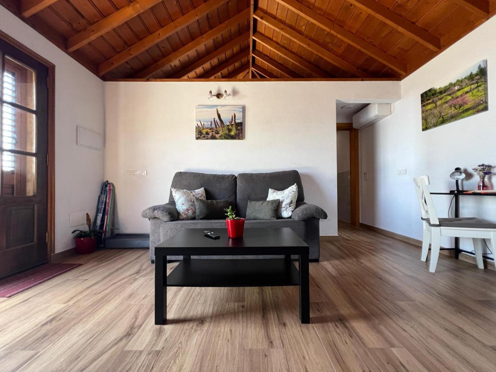 Casa De Pura *