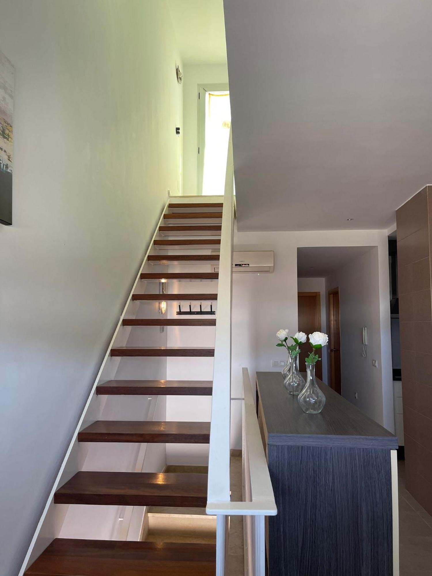 Apartment Capital Seaview