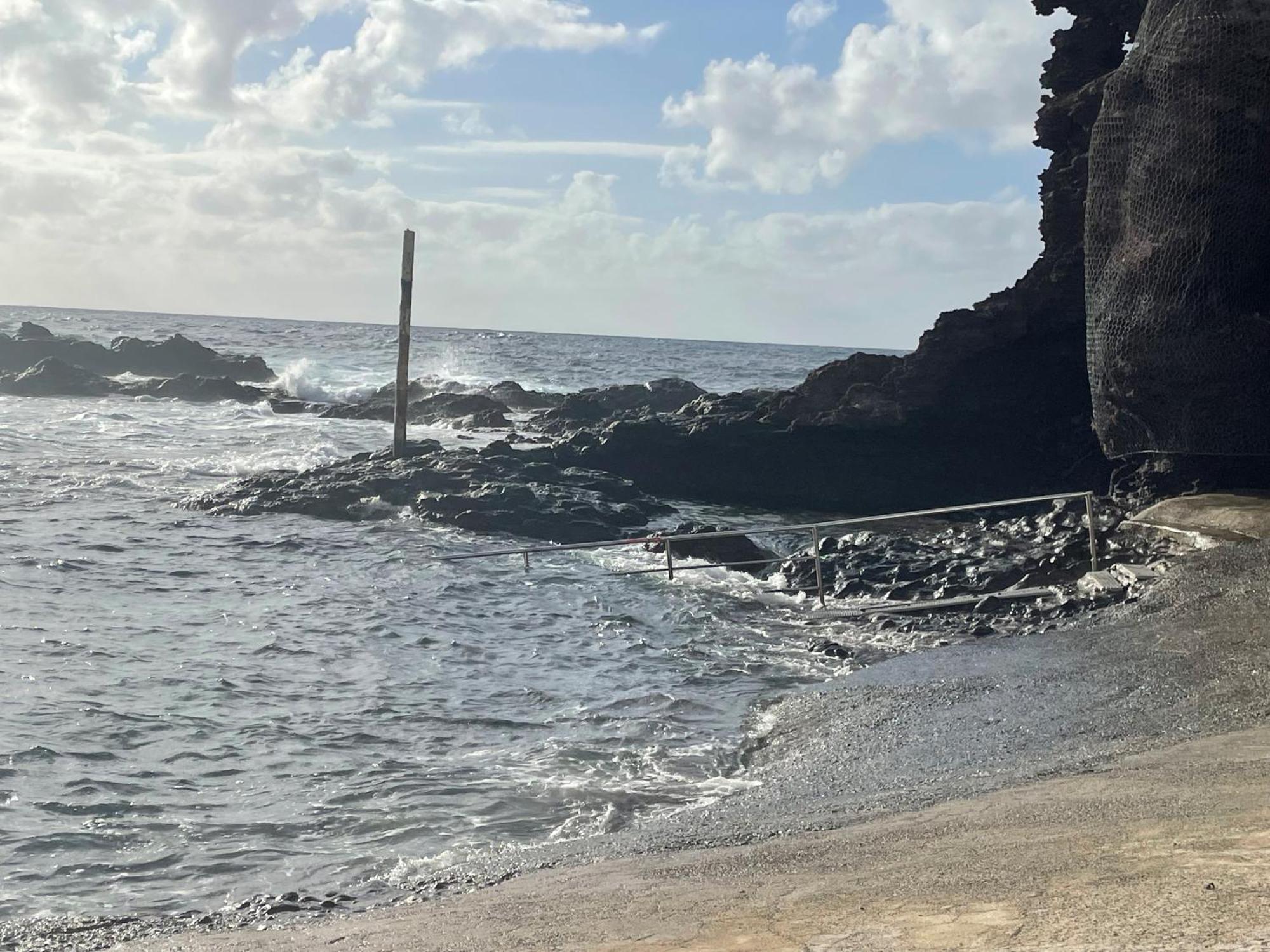 Tu Casita De Caleta1 *