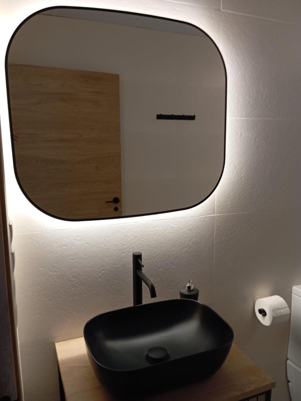 Apartamento Turisticos La Bodegueta Utiel