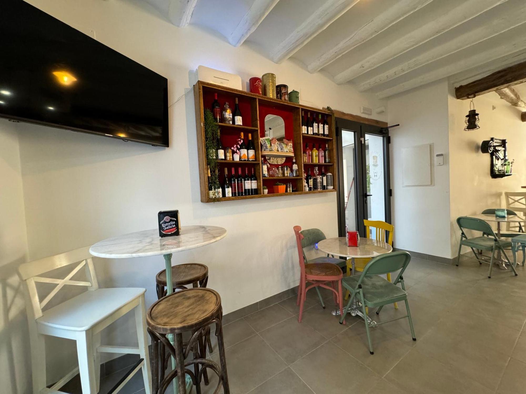 Apartment Casa Don Pelayo Boutique & Cafe *
