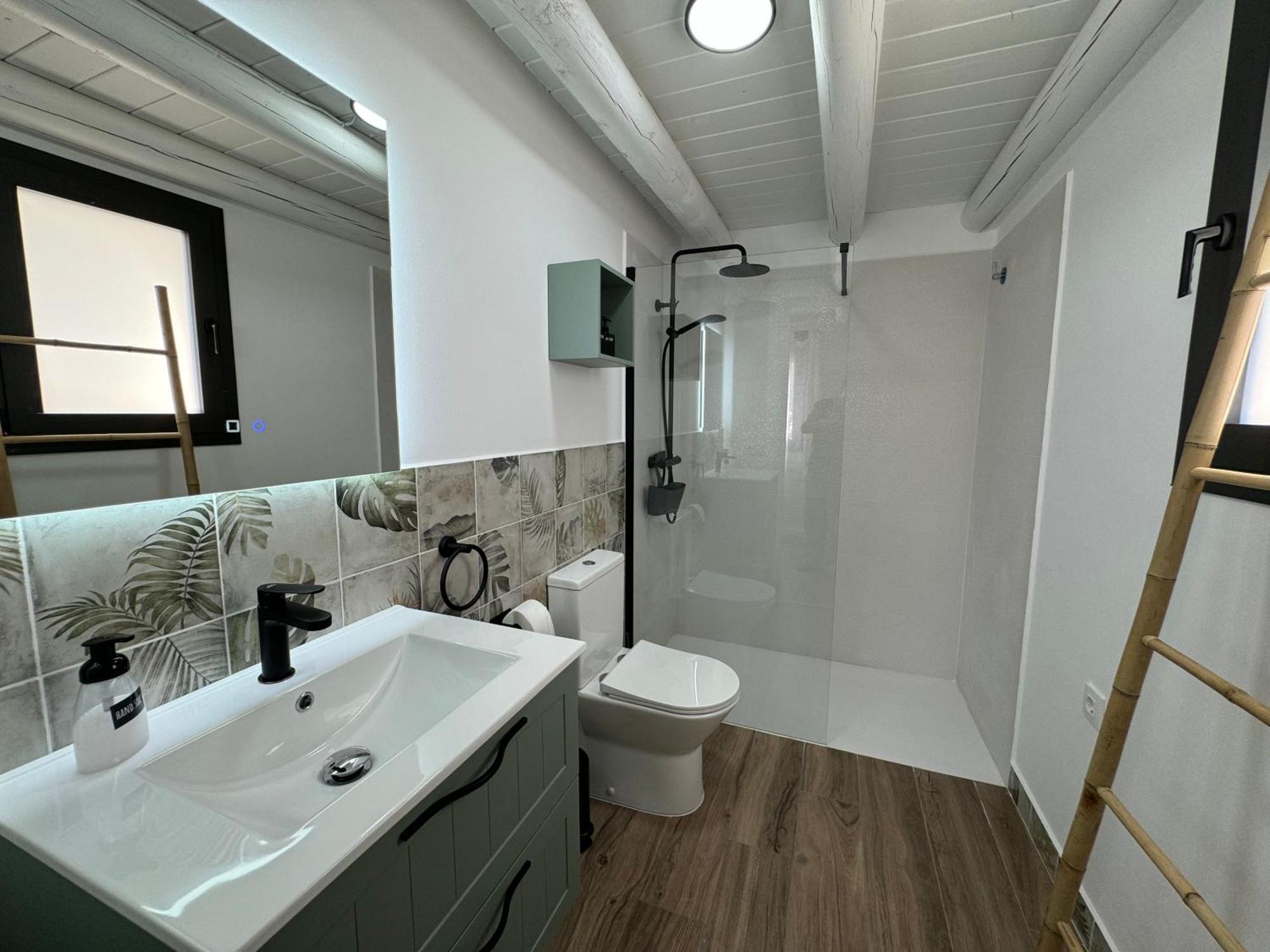 Casa Don Pelayo Boutique & Cafe Apartment